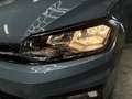 Volkswagen Polo 1,0 Highline TSI R-Line Grün - thumbnail 32