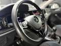 Volkswagen Polo 1,0 Highline TSI R-Line Grün - thumbnail 22