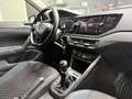 Volkswagen Polo 1,0 Highline TSI R-Line Grün - thumbnail 27