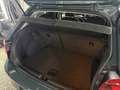 Volkswagen Polo 1,0 Highline TSI R-Line Grün - thumbnail 31