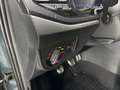 Volkswagen Polo 1,0 Highline TSI R-Line Grün - thumbnail 23