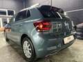 Volkswagen Polo 1,0 Highline TSI R-Line Grün - thumbnail 4