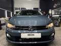 Volkswagen Polo 1,0 Highline TSI R-Line Grün - thumbnail 11