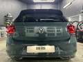 Volkswagen Polo 1,0 Highline TSI R-Line Grün - thumbnail 10