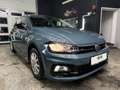 Volkswagen Polo 1,0 Highline TSI R-Line Grün - thumbnail 2