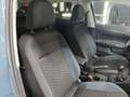 Volkswagen Polo 1,0 Highline TSI R-Line Grün - thumbnail 26