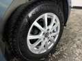Volkswagen Polo 1,0 Highline TSI R-Line Grün - thumbnail 7
