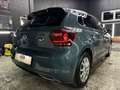 Volkswagen Polo 1,0 Highline TSI R-Line Grün - thumbnail 3