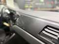 Volkswagen Polo 1,0 Highline TSI R-Line Grün - thumbnail 29