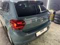 Volkswagen Polo 1,0 Highline TSI R-Line Grün - thumbnail 5