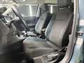 Volkswagen Polo 1,0 Highline TSI R-Line Grün - thumbnail 16