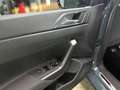 Volkswagen Polo 1,0 Highline TSI R-Line Grün - thumbnail 24
