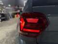 Volkswagen Polo 1,0 Highline TSI R-Line Grün - thumbnail 8