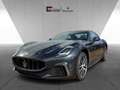 Maserati GranTurismo TROFEO MY24 Nero&Ghiaccio/max.Pakete! Schwarz - thumbnail 1