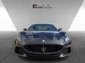 Maserati GranTurismo TROFEO MY24 Nero&Ghiaccio/max.Pakete! Black - thumbnail 6
