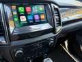 Ford Ranger 2.0  aut. 213 CV DC Wildtrak 5 posti IVA COMPRESA Grigio - thumbnail 11