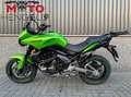 Kawasaki Versys 650 Groen - thumbnail 4