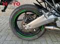 Kawasaki Versys 650 Groen - thumbnail 12
