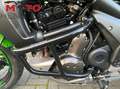 Kawasaki Versys 650 Groen - thumbnail 5
