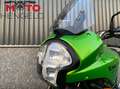 Kawasaki Versys 650 Groen - thumbnail 7