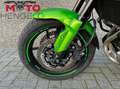 Kawasaki Versys 650 Groen - thumbnail 6