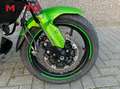 Kawasaki Versys 650 Groen - thumbnail 11
