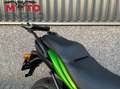 Kawasaki Versys 650 Groen - thumbnail 10