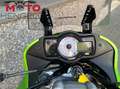 Kawasaki Versys 650 Groen - thumbnail 15