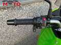 Kawasaki Versys 650 Groen - thumbnail 14