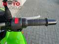 Kawasaki Versys 650 Groen - thumbnail 16
