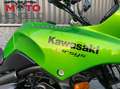 Kawasaki Versys 650 Groen - thumbnail 9