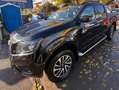 Nissan NP300 Visia King Cab 4x4 Negro - thumbnail 9