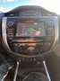 Nissan NP300 Visia King Cab 4x4 Negro - thumbnail 15