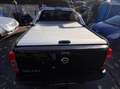 Nissan NP300 Visia King Cab 4x4 Negro - thumbnail 6