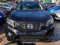 Nissan NP300 Visia King Cab 4x4 Negro - thumbnail 2