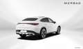 Mercedes-Benz GLC 300 e 4MATIC Coupé Weiß - thumbnail 7