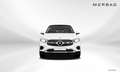 Mercedes-Benz GLC 300 e 4MATIC Coupé Weiß - thumbnail 10