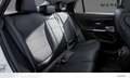 Mercedes-Benz GLC 300 e 4MATIC Coupé Weiß - thumbnail 6