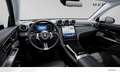 Mercedes-Benz GLC 300 e 4MATIC Coupé Weiß - thumbnail 3