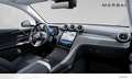 Mercedes-Benz GLC 300 e 4MATIC Coupé Weiß - thumbnail 5