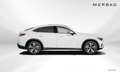 Mercedes-Benz GLC 300 e 4MATIC Coupé Weiß - thumbnail 9