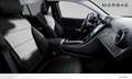 Mercedes-Benz GLC 300 e 4MATIC Coupé Weiß - thumbnail 4