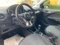 Opel Adam 1.4 87 CV GPL Tech Glam *PROMO AZZURRA, OK NEOPAT Grigio - thumbnail 8