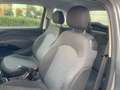 Opel Adam 1.4 87 CV GPL Tech Glam *PROMO AZZURRA, OK NEOPAT Grigio - thumbnail 13