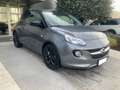 Opel Adam 1.4 87 CV GPL Tech Glam *PROMO AZZURRA, OK NEOPAT Grigio - thumbnail 3