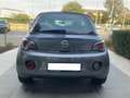 Opel Adam 1.4 87 CV GPL Tech Glam *PROMO AZZURRA, OK NEOPAT Grigio - thumbnail 5