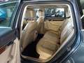 Volkswagen Passat Variant Highline BlueMotion Gris - thumbnail 11