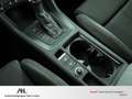 Audi Q3 S line 45 TFSI quattro LED, Navi+, Soundsystem Grün - thumbnail 20