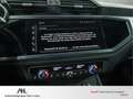 Audi Q3 S line 45 TFSI quattro LED, Navi+, Soundsystem Grün - thumbnail 14