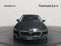 Skoda Scala Scala 1.0 TSI 115 CV DSG Style Nero - thumbnail 2
